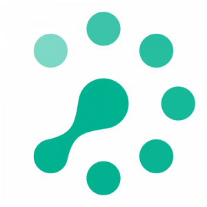 Logo of Symphera GmbH