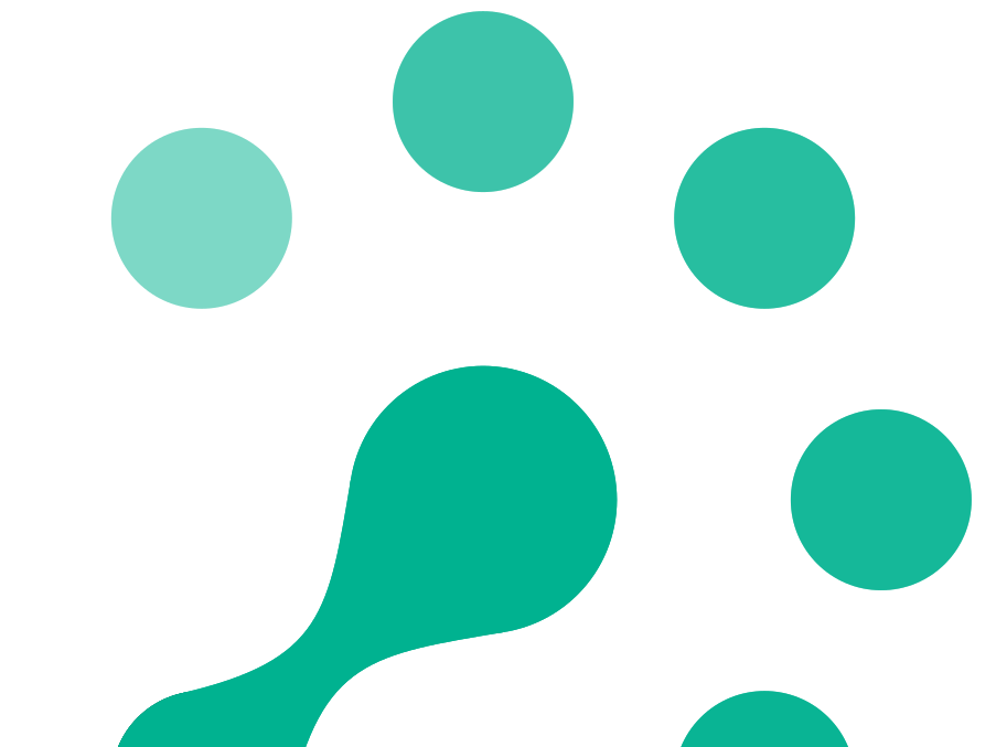 Logo of Symphera GmbH